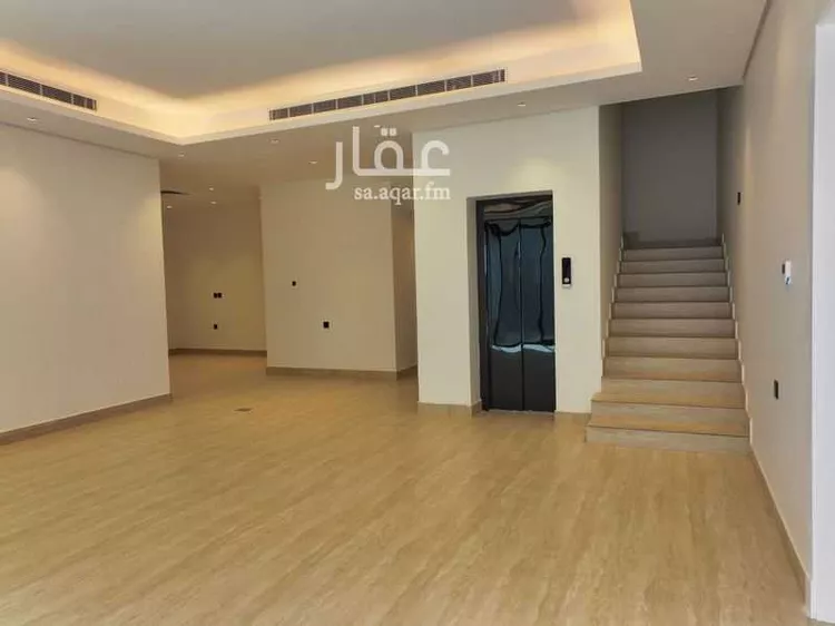 فيلا للبيع في شارع أحمد الحفظي, حي المروج, مدينة الرياض, منطقة الرياض 7