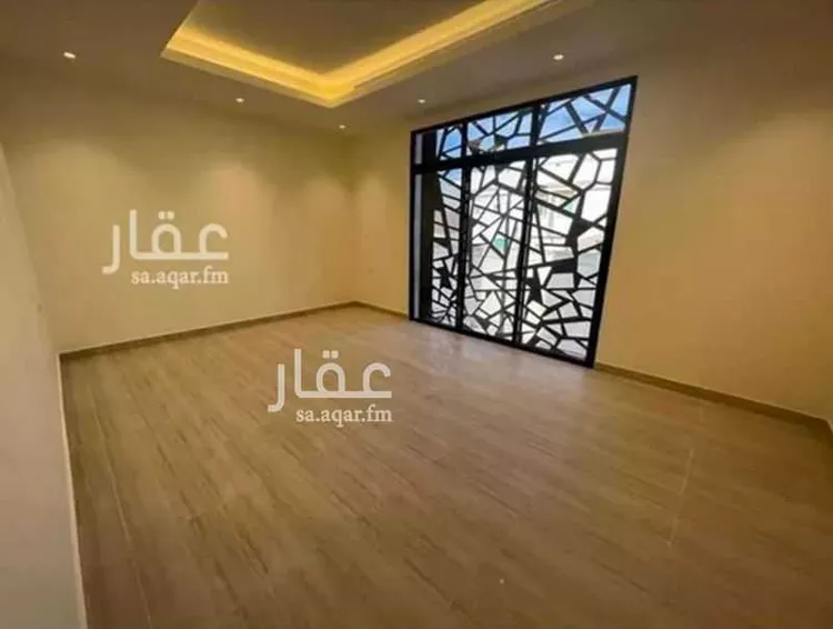 فيلا للإيجار في شارع زيد بن أسامة, حي المعذر الشمالي, مدينة الرياض, منطقة الرياض صورة 2