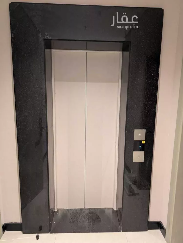 شقة للإيجار في شارع الملك فهد, حي الرحمانية, مدينة الرياض, منطقة الرياض صورة 3