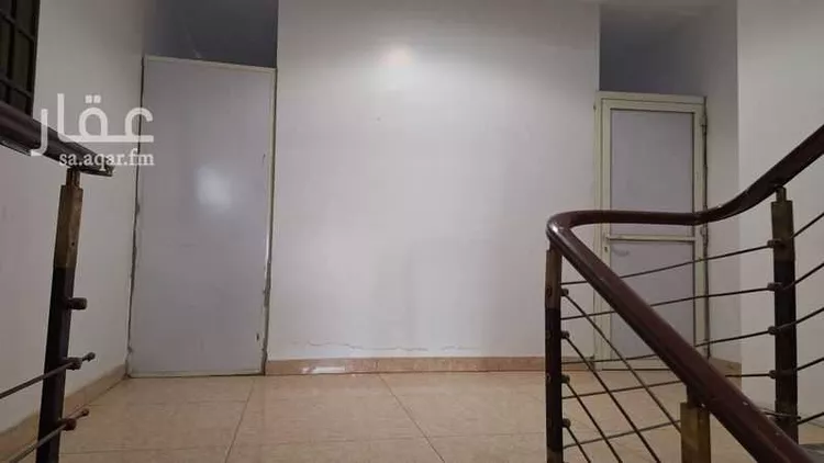 شقة للإيجار في شارع الفرعة, حي الياسمين, مدينة الرياض, منطقة الرياض صورة 3