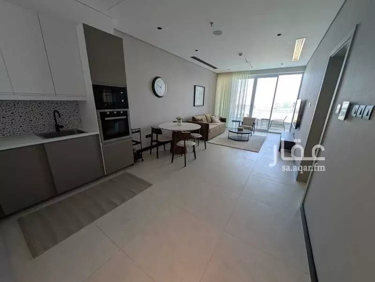 شقة للإيجار في شارع الملك فهد, حي الرحمانية, مدينة الرياض, منطقة الرياض صورة 3