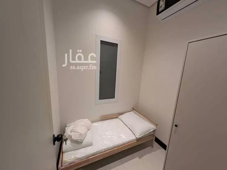 شقة للإيجار في شارع الملك فهد, حي الرحمانية, مدينة الرياض, منطقة الرياض صورة 5