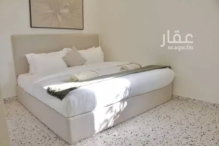 شقة للبيع في شارع البحيرات, حي الملقا, مدينة الرياض, منطقة الرياض صورة 4