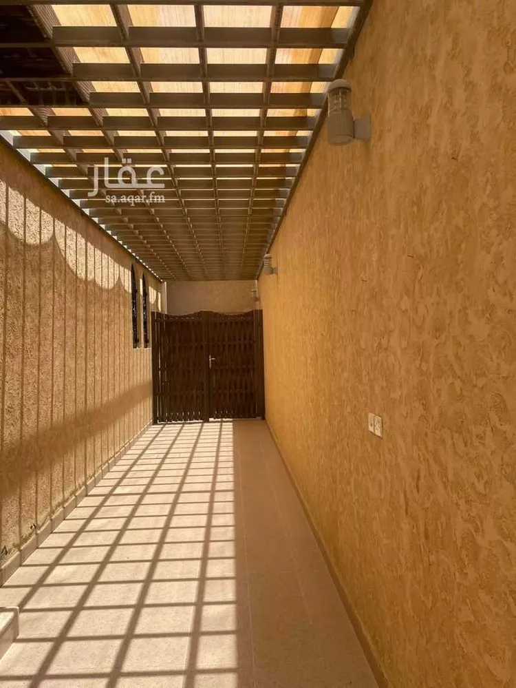 فيلا للإيجار في شارع السلمانية 45, حي السليمانية, مدينة امارة منطقة الرياض - الدرعيه, منطقة الرياض صورة 2