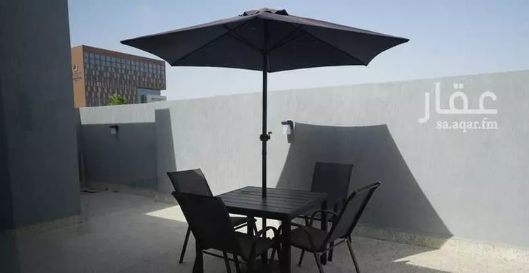 دور للإيجار في شارع الحويطة, حي المروج, مدينة الرياض, منطقة الرياض صورة 2