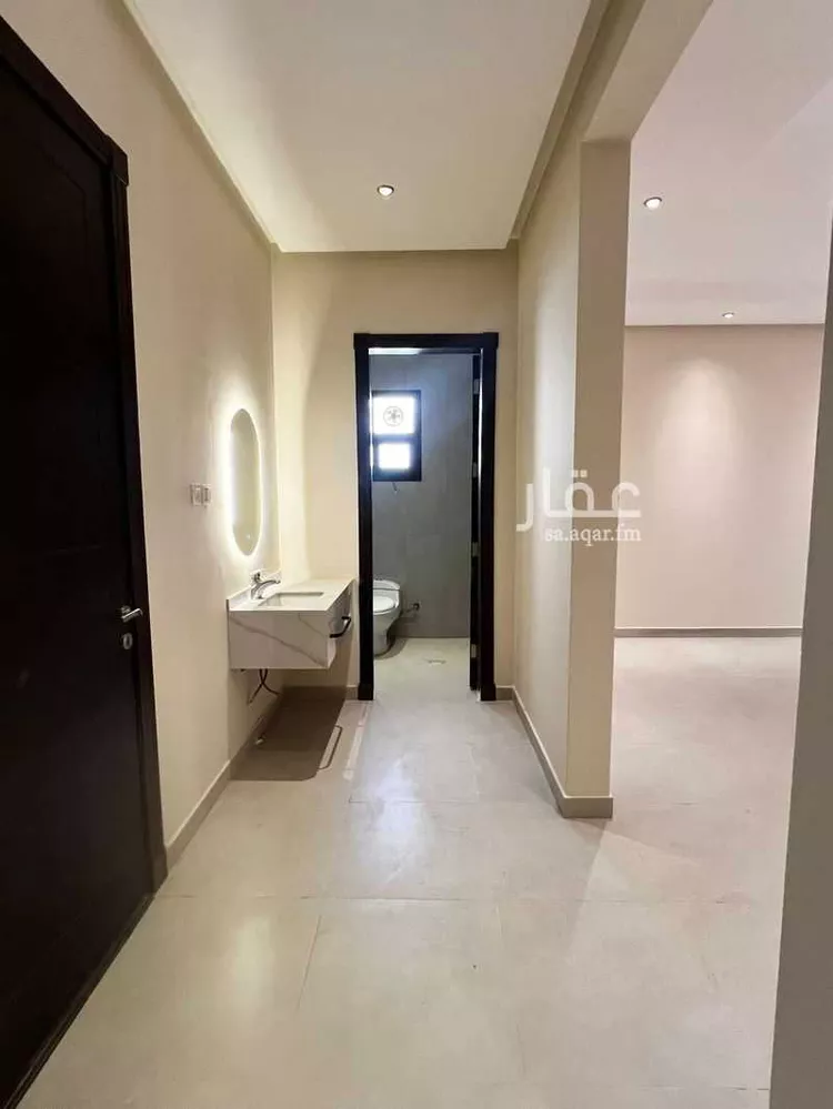 عمارة للإيجار في شارع الخرج, حي العاصمة, مدينة امارة منطقة الرياض - الدرعيه, منطقة الرياض صورة 4