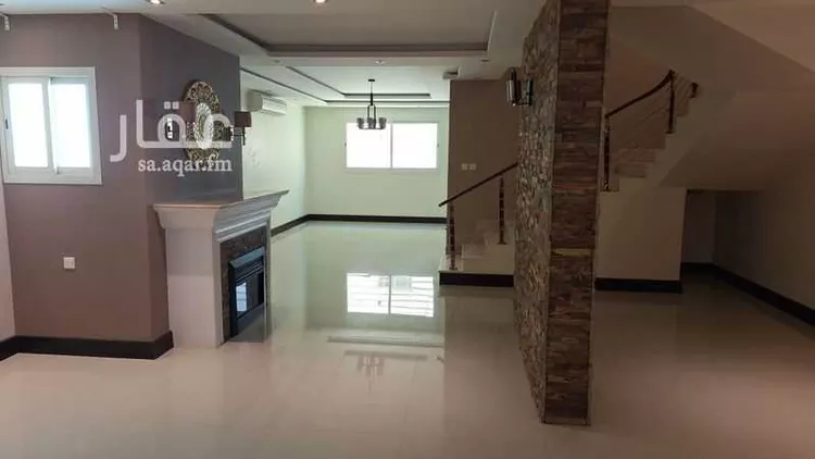 شقة للإيجار في شارع الفرعة, حي الياسمين, مدينة الرياض, منطقة الرياض