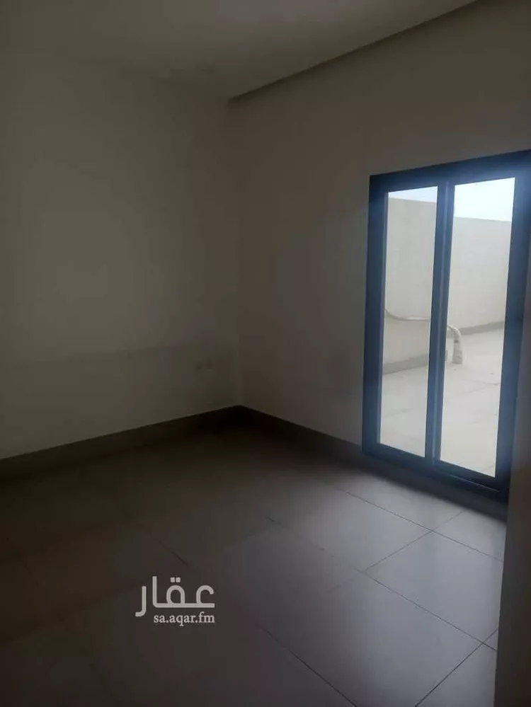 Apartment for Rent in Riyadh Umm Al Hamam Al Sharqi صورة 5
