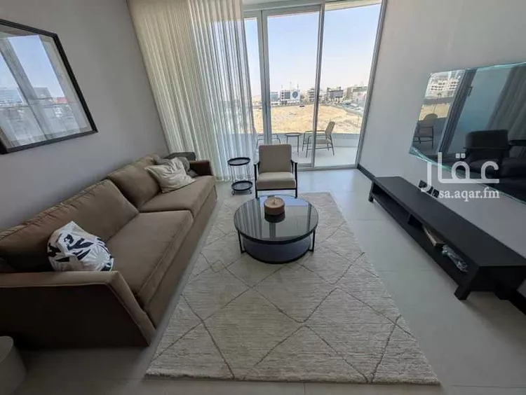 شقة للإيجار في شارع الملك فهد, حي الرحمانية, مدينة الرياض, منطقة الرياض