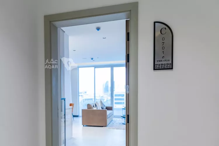 شقة للإيجار في شارع الملك فهد, حي الرحمانية, مدينة الرياض, منطقة الرياض