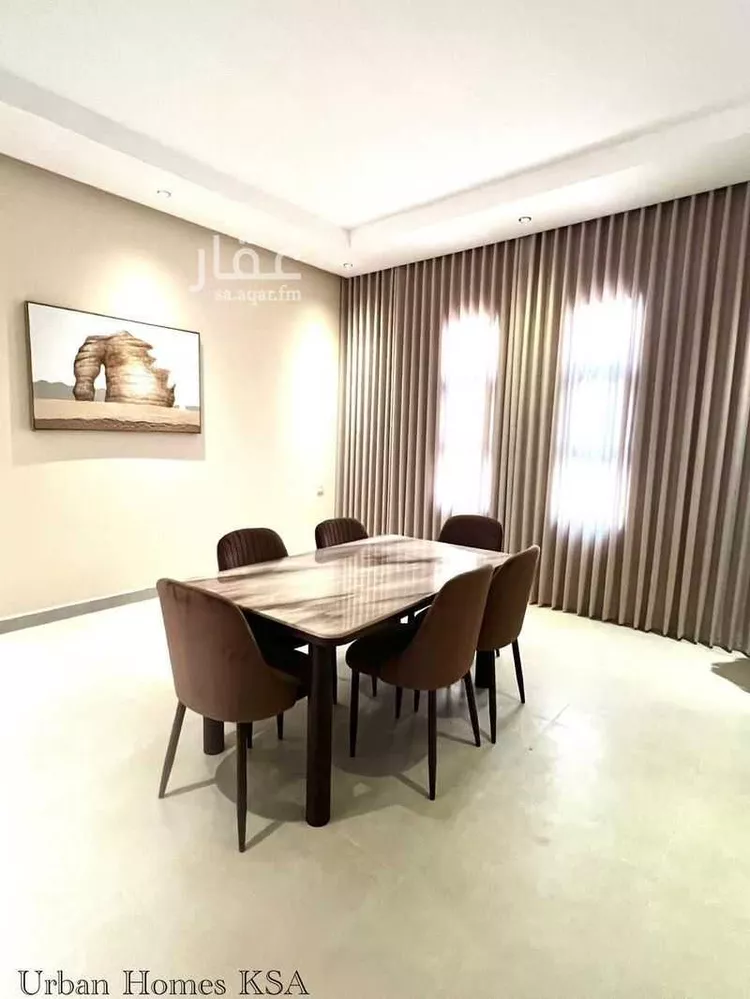 عمارة للإيجار في شارع الخرج, حي العاصمة, مدينة امارة منطقة الرياض - الدرعيه, منطقة الرياض صورة 2