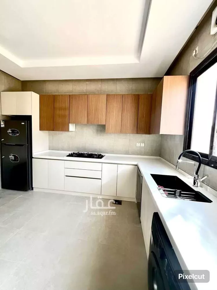 عمارة للإيجار في شارع الخرج, حي العاصمة, مدينة امارة منطقة الرياض - الدرعيه, منطقة الرياض صورة 3