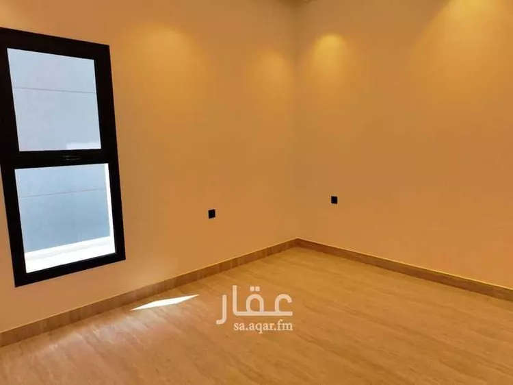 فيلا للبيع في شارع أحمد الحفظي, حي المروج, مدينة الرياض, منطقة الرياض 14