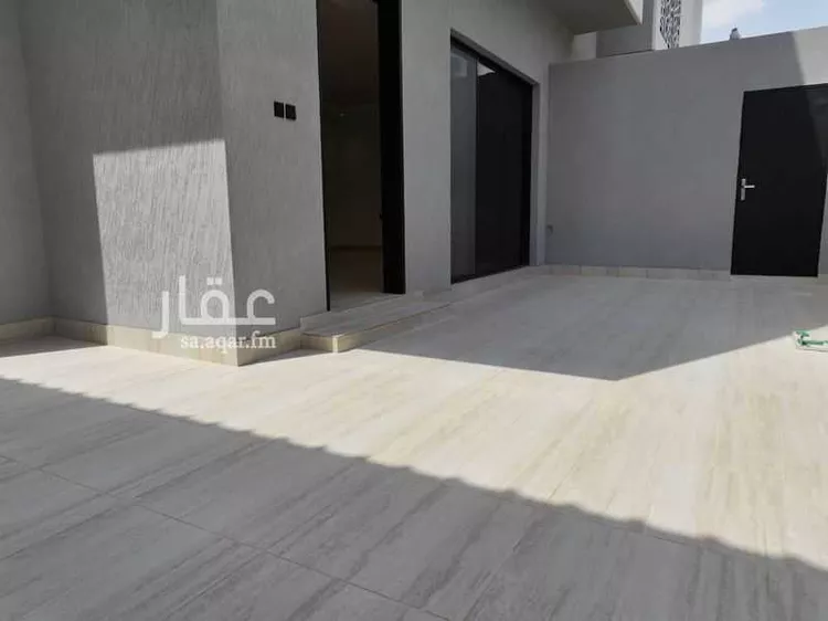 فيلا للبيع في شارع أحمد الحفظي, حي المروج, مدينة الرياض, منطقة الرياض 20