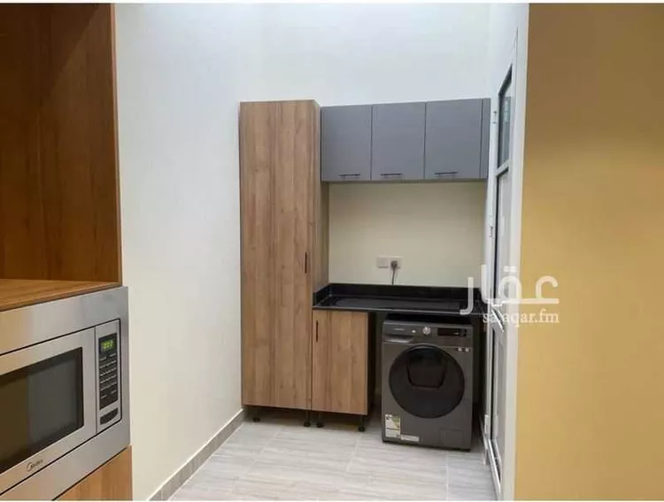 فيلا للبيع في شارع زيد بن أسامة, حي المعذر الشمالي, مدينة الرياض, منطقة الرياض صورة 4