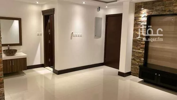 شقة للإيجار في شارع الفرعة, حي الياسمين, مدينة الرياض, منطقة الرياض صورة 3