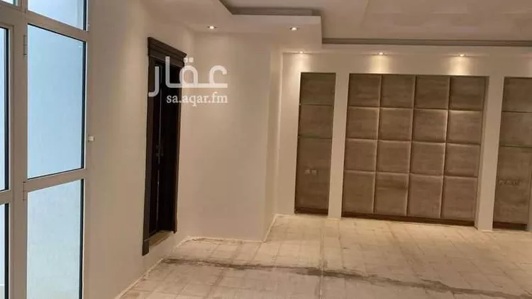 شقة للإيجار في شارع الفرعة, حي الياسمين, مدينة الرياض, منطقة الرياض صورة 5