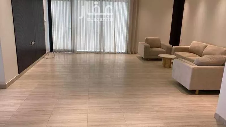 فيلا للبيع في شارع زيد بن أسامة, حي المعذر الشمالي, مدينة الرياض, منطقة الرياض صورة 2