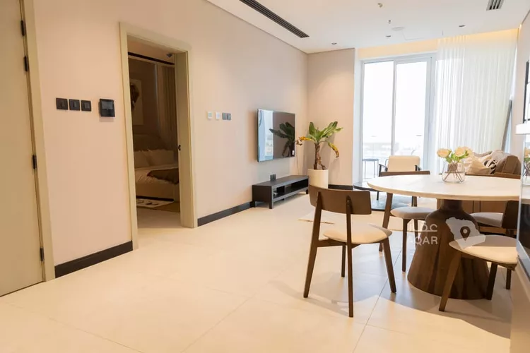 شقة للإيجار في شارع الملك فهد, حي الرحمانية, مدينة الرياض, منطقة الرياض 2