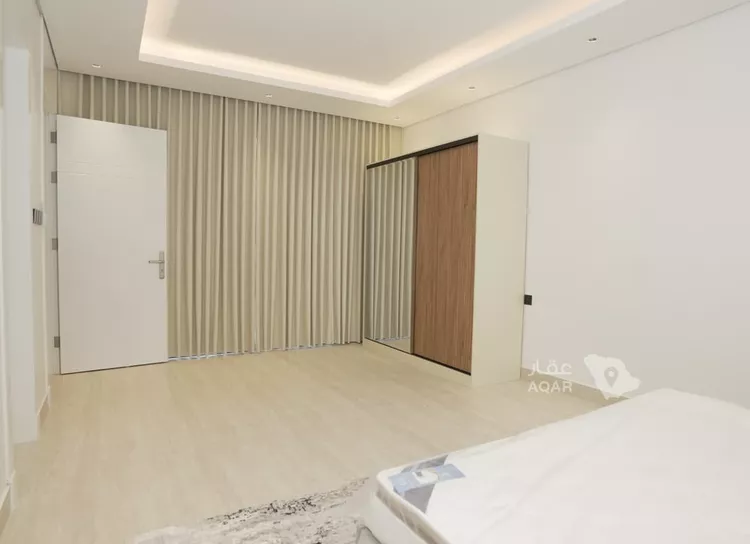 دور للإيجار في شارع الحويطة, حي المروج, مدينة الرياض, منطقة الرياض صورة 3