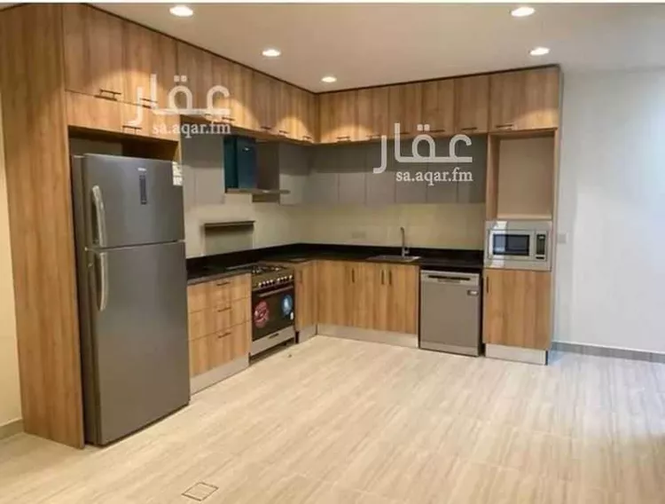 فيلا للإيجار في شارع زيد بن أسامة, حي المعذر الشمالي, مدينة الرياض, منطقة الرياض صورة 2