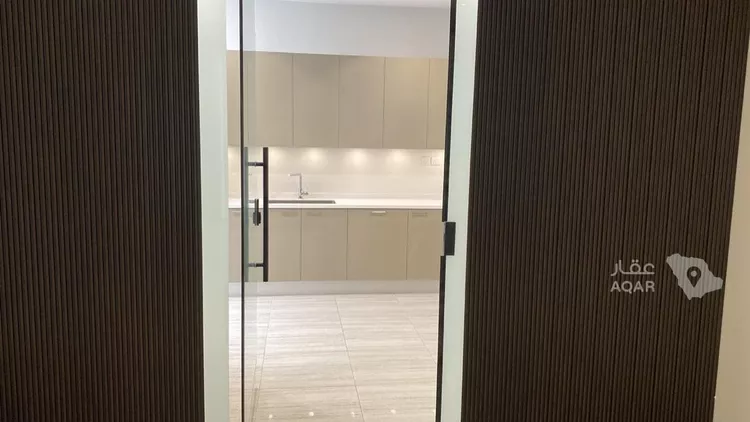 Villa for Rent in Riyadh Al Mathar Ash Shamali صورة 5