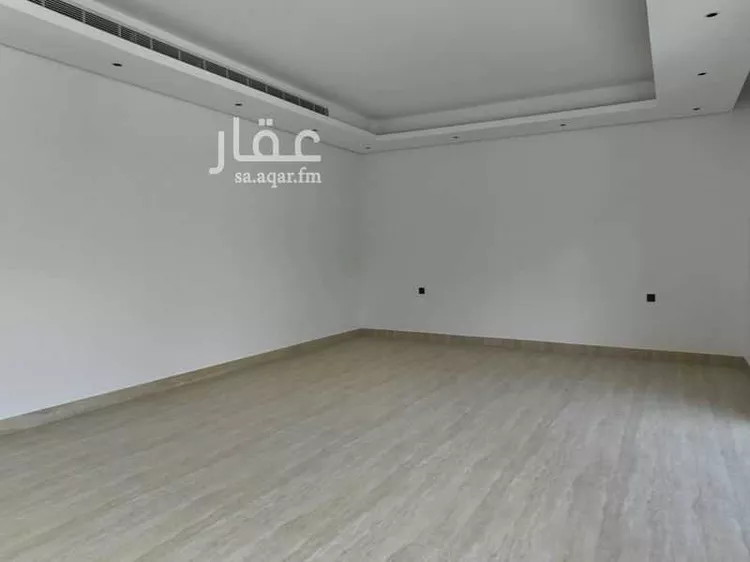 فيلا للبيع في شارع أحمد الحفظي, حي المروج, مدينة الرياض, منطقة الرياض صورة 5