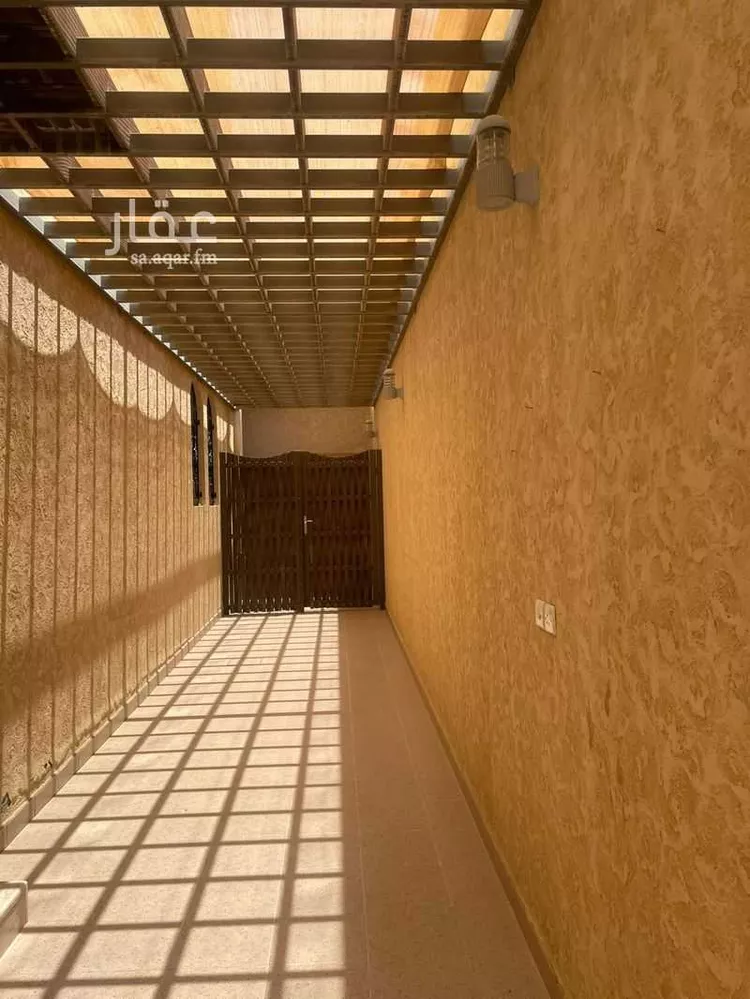 فيلا للإيجار في شارع السلمانية 45, حي السليمانية, مدينة امارة منطقة الرياض - الدرعيه, منطقة الرياض صورة 3