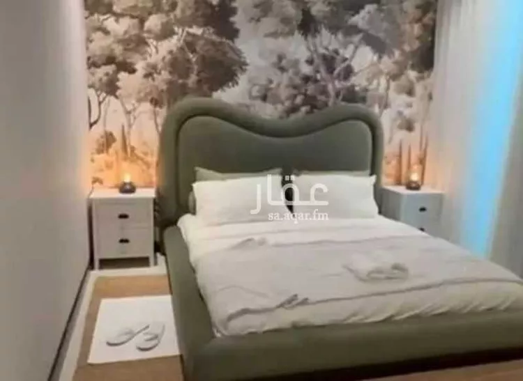 شقة للإيجار في شارع الملك فهد, حي الرحمانية, مدينة الرياض, منطقة الرياض صورة 4