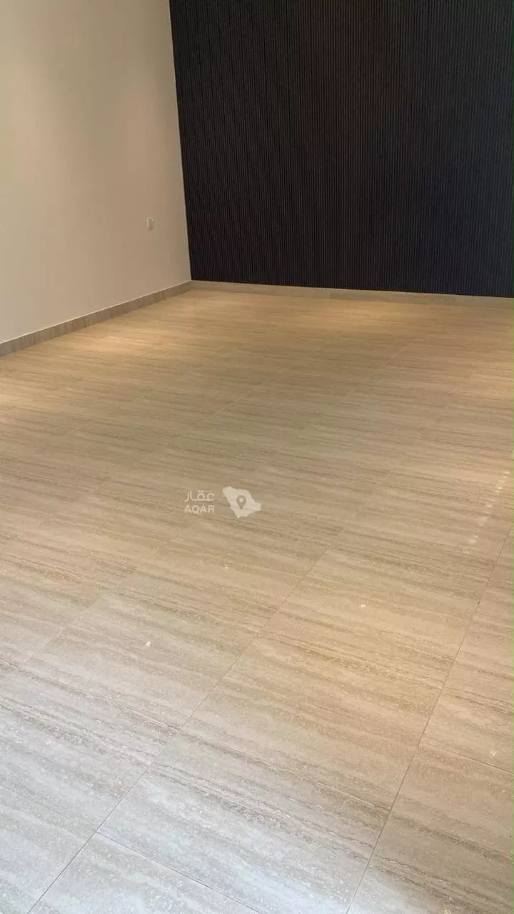 Villa for Rent in Riyadh Al Mathar Ash Shamali 7