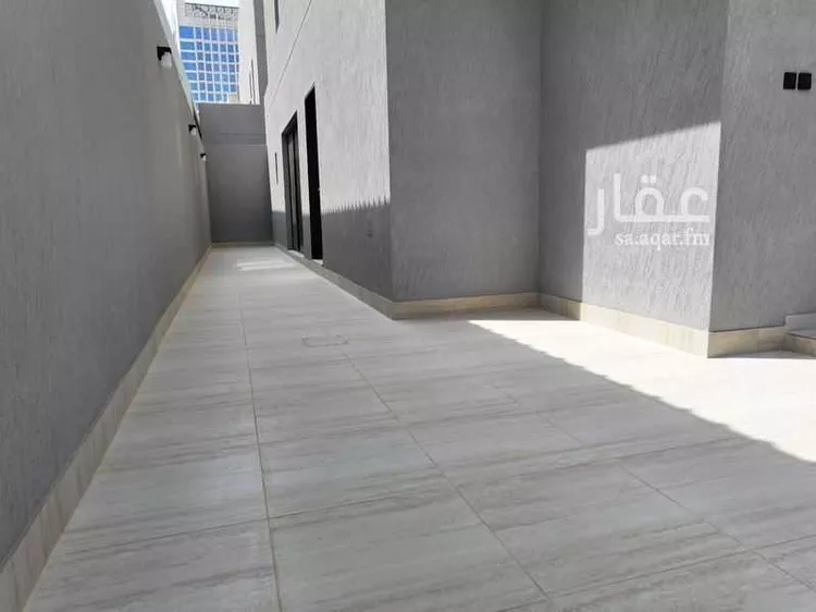 فيلا للبيع في شارع أحمد الحفظي, حي المروج, مدينة الرياض, منطقة الرياض 21