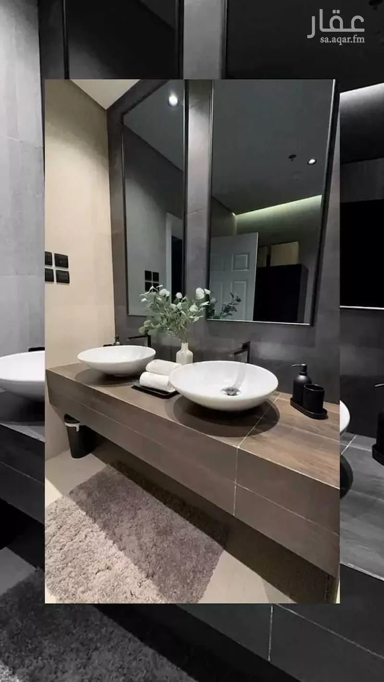 شقة للبيع في شارع الملك فهد, حي النخيل, مدينة الرياض, منطقة الرياض صورة 5