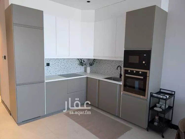 شقة للإيجار في شارع الملك فهد, حي الرحمانية, مدينة الرياض, منطقة الرياض