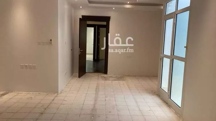 شقة للإيجار في شارع الفرعة, حي الياسمين, مدينة الرياض, منطقة الرياض صورة 4