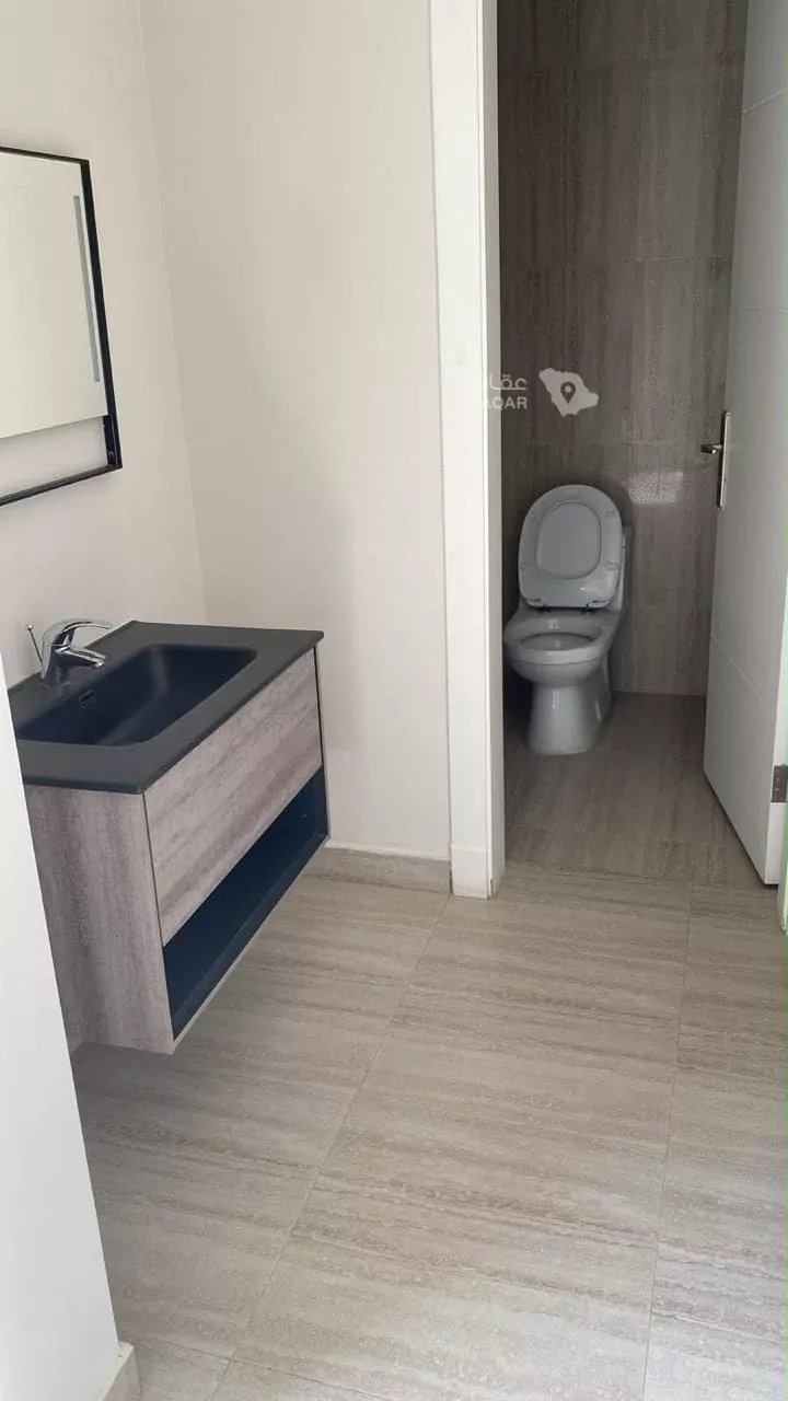 Villa for Rent in Riyadh Al Mathar Ash Shamali 6