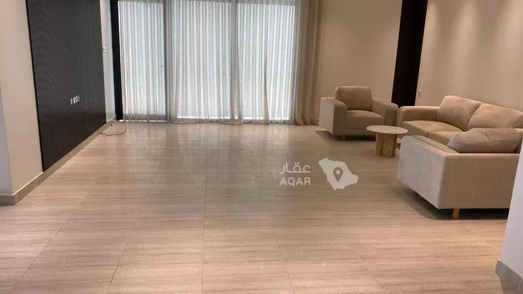 Villa for Rent in Riyadh Al Mathar Ash Shamali صورة 2