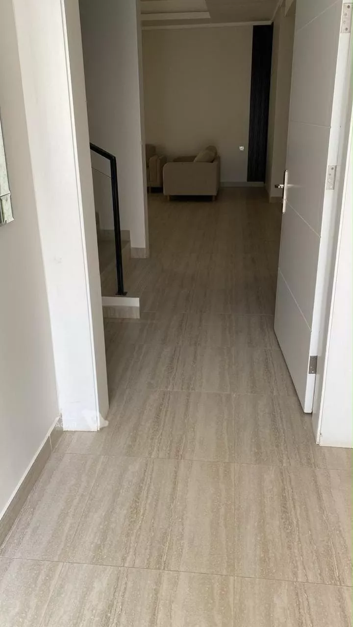 Villa for Rent in Riyadh Al Mathar Ash Shamali صورة 4