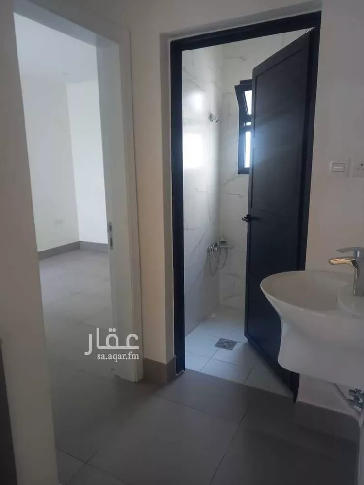 Apartment for Rent in Riyadh Umm Al Hamam Al Sharqi صورة 3