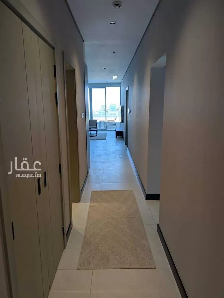 شقة للإيجار في شارع الملك فهد, حي الرحمانية, مدينة الرياض, منطقة الرياض صورة 5