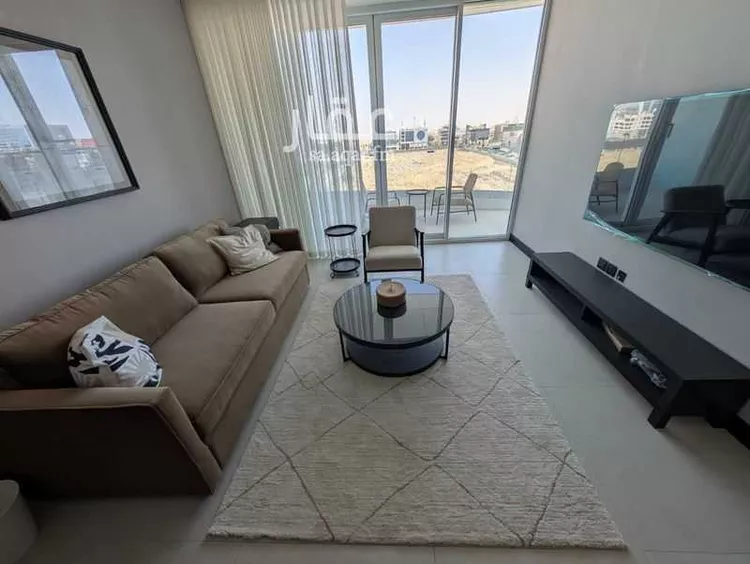 شقة للإيجار في شارع الملك فهد, حي الرحمانية, مدينة الرياض, منطقة الرياض صورة 2