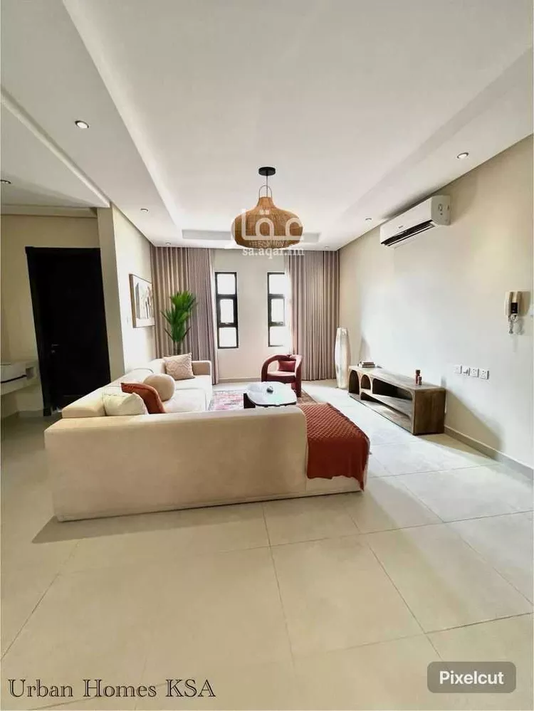 عمارة للإيجار في شارع الخرج, حي العاصمة, مدينة امارة منطقة الرياض - الدرعيه, منطقة الرياض