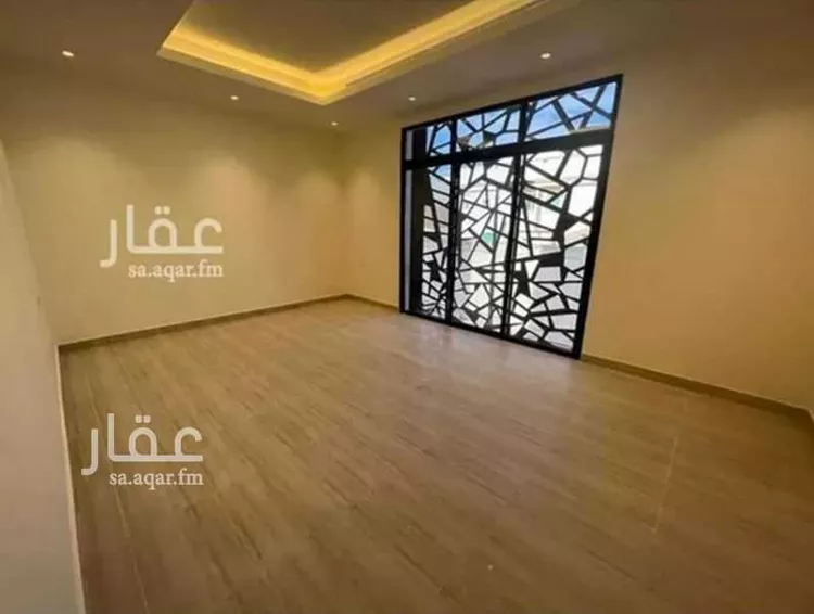 فيلا للإيجار في شارع زيد بن أسامة, حي المعذر الشمالي, مدينة الرياض, منطقة الرياض صورة 3
