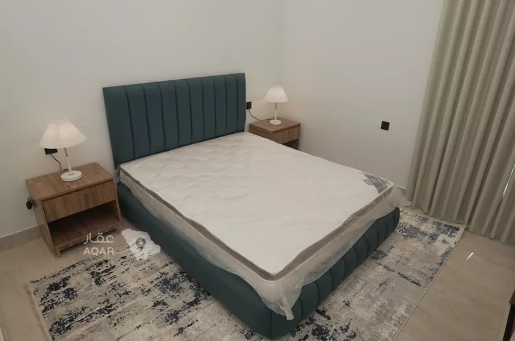 Floor for Rent in Riyadh Al Muruj 6