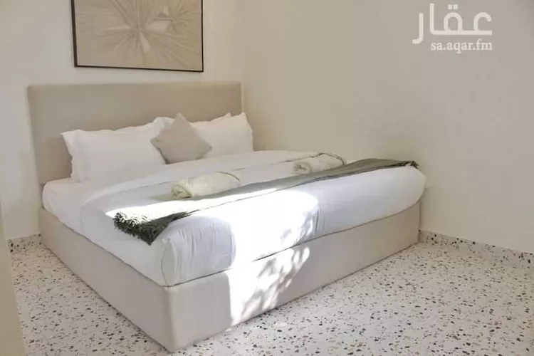شقة للإيجار في شارع البحيرات, حي الملقا, مدينة الرياض, منطقة الرياض صورة 4