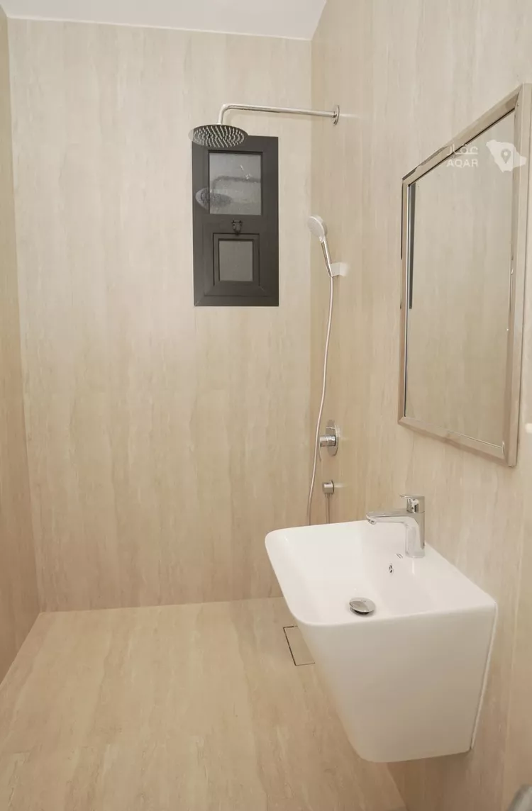 Floor for Rent in Riyadh Al Muruj 6