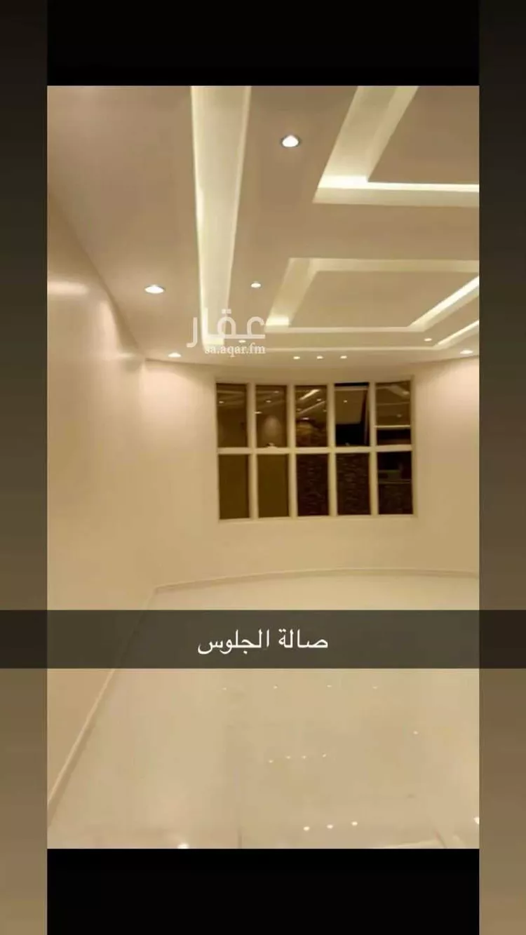 دور للإيجار في حي اليرموك ، خميس مشيط ، خميس مشيط صورة 3