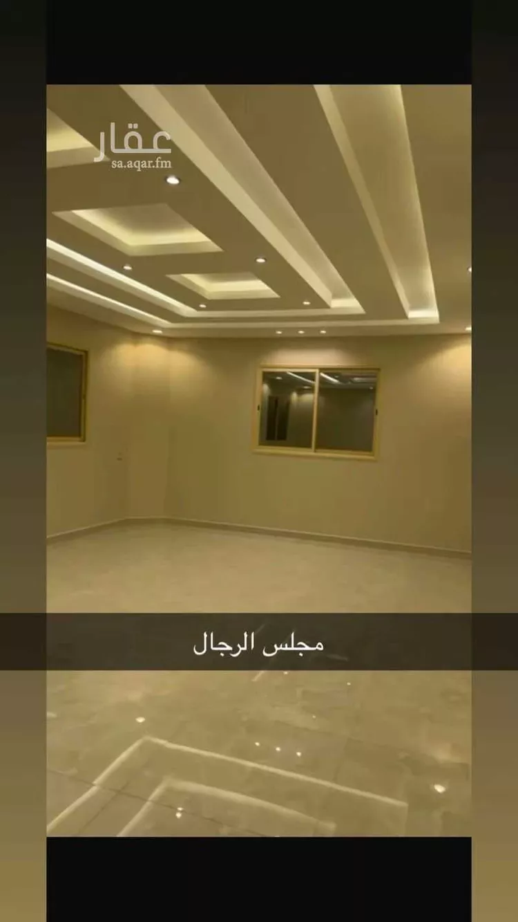 دور للإيجار في حي اليرموك ، خميس مشيط ، خميس مشيط صورة 4