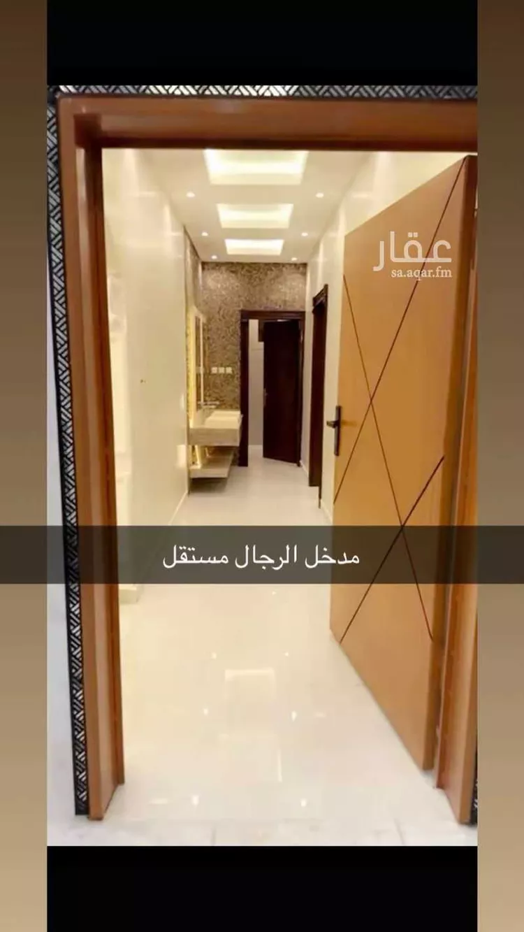 دور للإيجار في حي اليرموك ، خميس مشيط ، خميس مشيط صورة 2