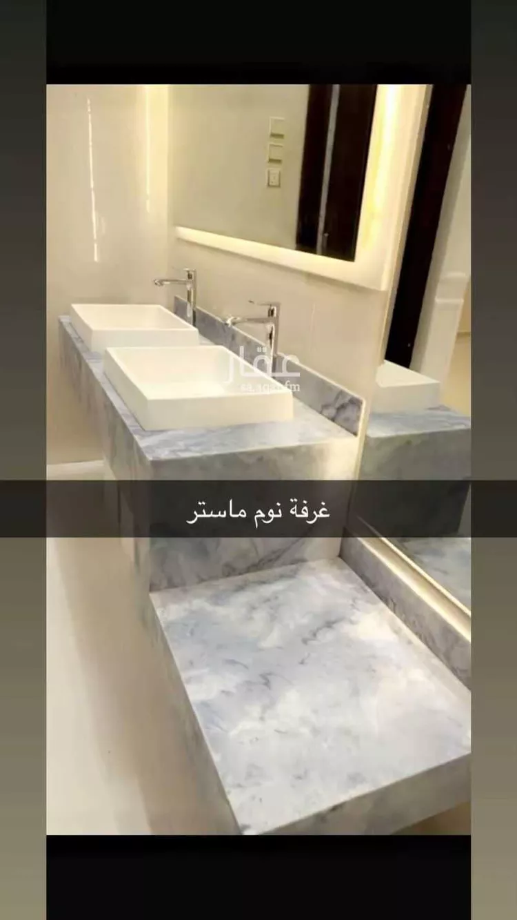 دور للإيجار في حي اليرموك ، خميس مشيط ، خميس مشيط