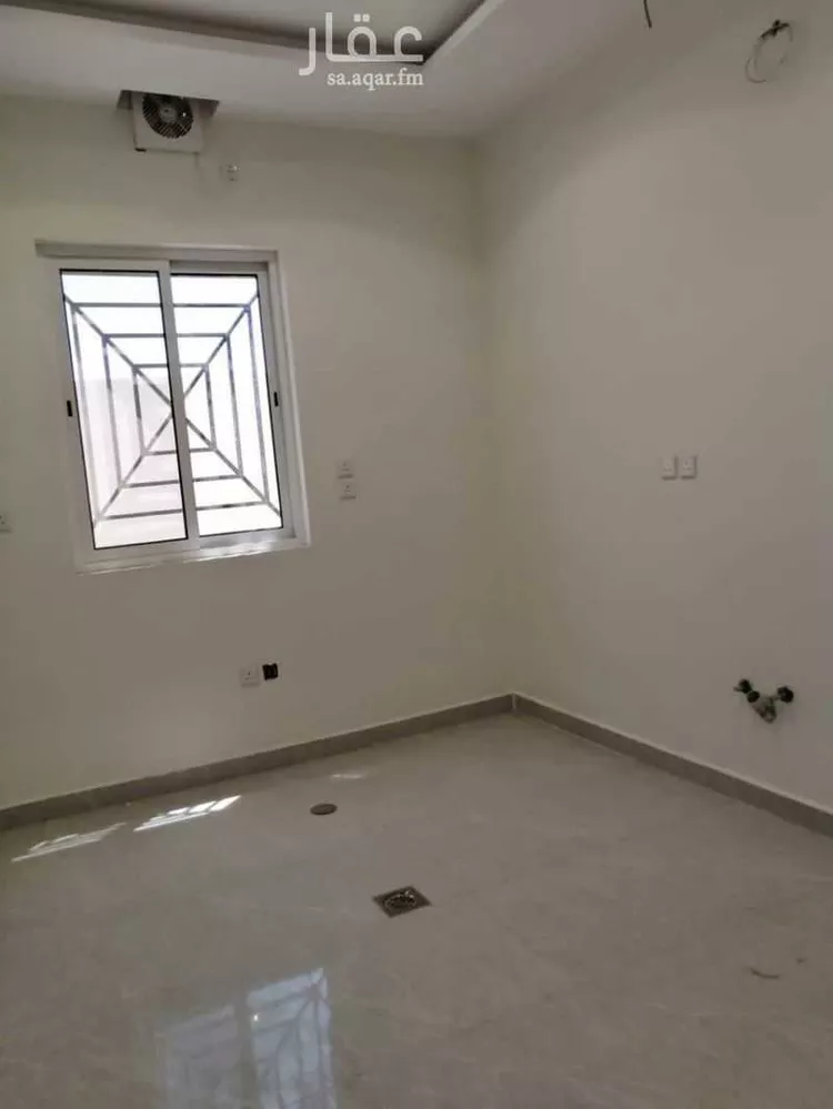 شقة للإيجار في شارع محمد صالح جمجوم, حي الياقوت, مدينة جدة, منطقة مكة المكرمة صورة 4
